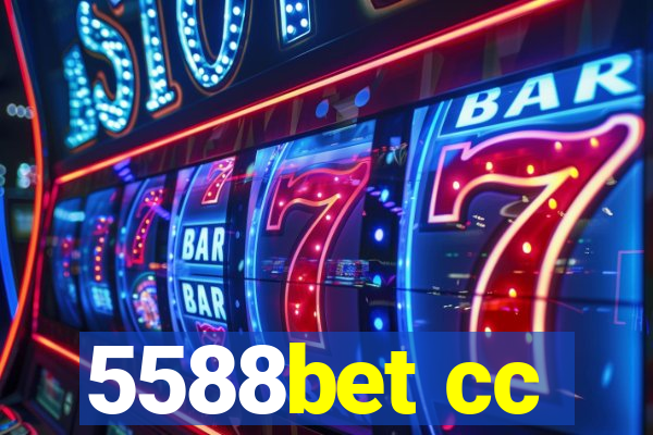 5588bet cc